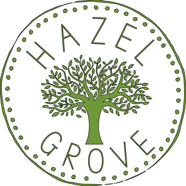 Hazel Grove Customs is your one stop shop for everything custom. 